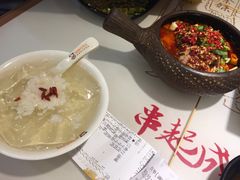 -徐妹串串香(春熙路店)