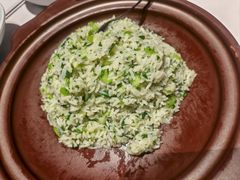 -卯时·精致锡帮菜(惠山古镇店)