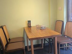 -紫滇源云南生态菜(丹凤街店)