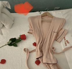 -琦品高端嫩肤经络私佳美场