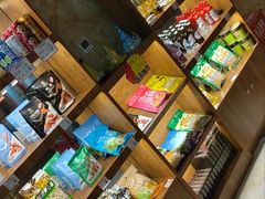 -唱吧麦颂KTV(乐汇城店)