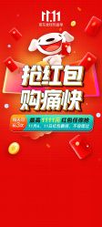 -HelloMiss舞蹈工作室