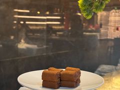 -四季民福烤鸭店(外滩外白渡桥店)
