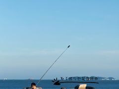 -黄金海岸环岛路