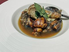 -莆田秀屿假日酒店-龙苑餐厅