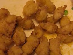 -老淳安—伴山伴湖(千岛湖开元度假村店)