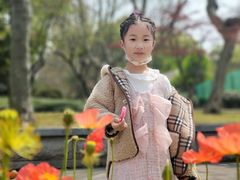 -蠡湖大桥公园