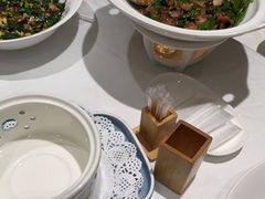 -飶香居(省博物馆店)