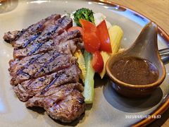 -bluefrog蓝蛙(成都太古里店)