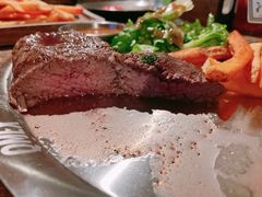 -Q MEX 库迈墨西哥餐吧(三里屯店)