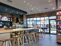 -星巴克(湛江国贸大厦店)