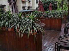 -海鲜e族(马王堆店)