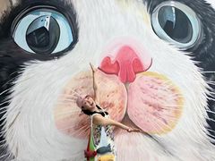 -首创奥特莱斯(北京店)