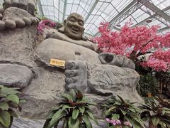 -滕头生态酒店(奉化店)