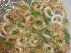 -和记小菜(大宁店)