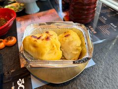 -300杯·和牛烧肉清酒专门店(廊里店)