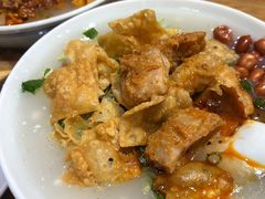 -小豆海棠(人民南路店)