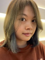 -东瀛造型