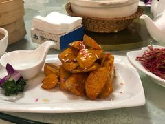 -那达慕蒙古风味酒楼