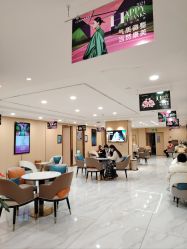 -南京康美美容医院·旗舰店