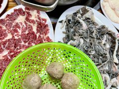 -官塘兄弟·潮汕牛肉店(官塘总店)