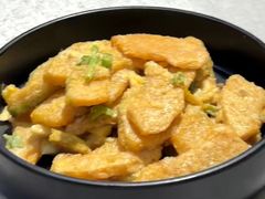 -聚味瞿记·龙虾堂(望城店)