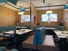 -优食坊·蒸汽海鲜(康盛路店)