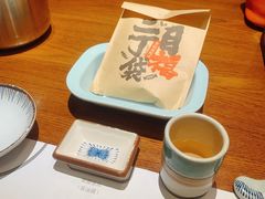 -二丁目食堂(铁西万象汇店)