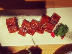 -三石铁板烧(紫竹桥店)