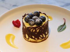 -Bracket Coffee(工体店)