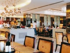 -银川国贸中心酒店