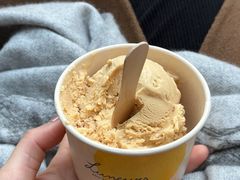 -LUNEURS月乐诗·烘焙甜品(华山路店)