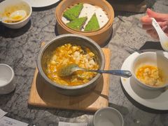 -外婆家(湖滨银泰in77C区店)