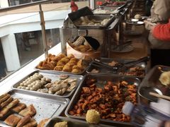 -海南航空营运基地