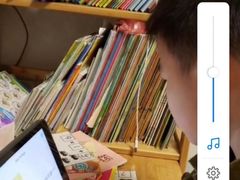 -英孚教育青少儿(东二环泰禾中心)