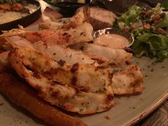 -Pakkhús Restaurant