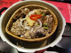 -望江门小龙虾·烧烤(九堡店)
