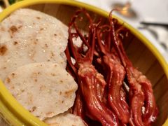 -瓯菜排档(娄桥店)