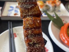 -红叶日本料理(三八广场店)