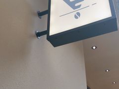 -E SPECIAL COFFEE 别样