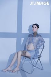 -专注孕妇照亲子照·纪田摄影