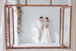 -艺匠摄影ARTIZ STUDIO(南京店)