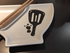 -川成元·麻辣香锅(凯德MALL西直门店)