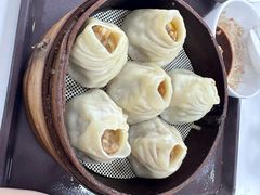 -常州糕团店(北大街新世纪商城店)