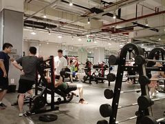 -圆融购物中心(南天成路店)