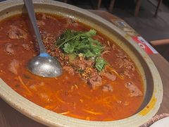 -弄堂里·寻味杭州(湖滨银泰in77C区店)