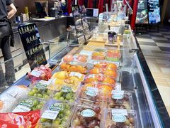 -水善汇旗舰店(金牛路店)