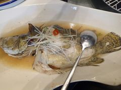 -海景壹号大酒店(滨湖店)