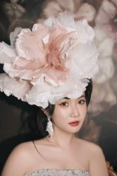 -重庆三毛摄影