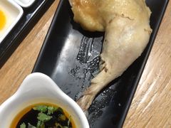 -过桥缘·过桥米线(大华虎城嘉年华店)